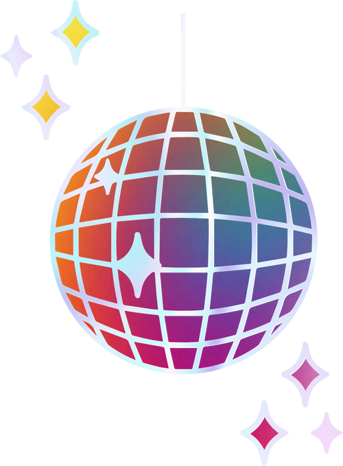 where does disco